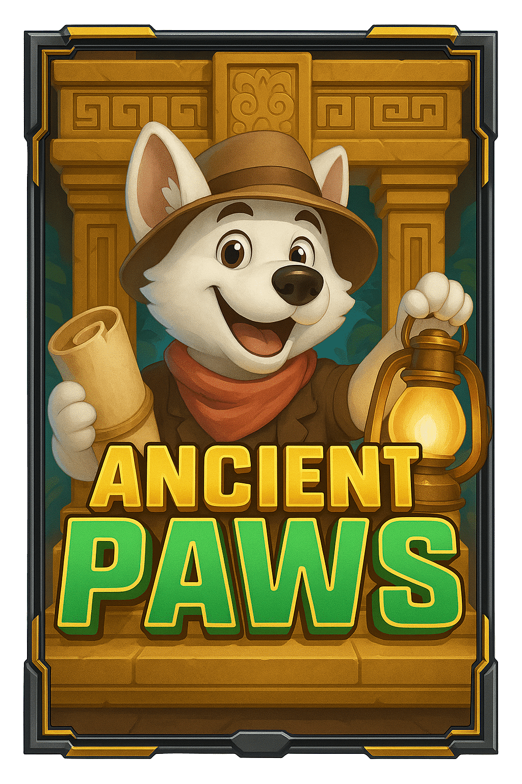 12.png