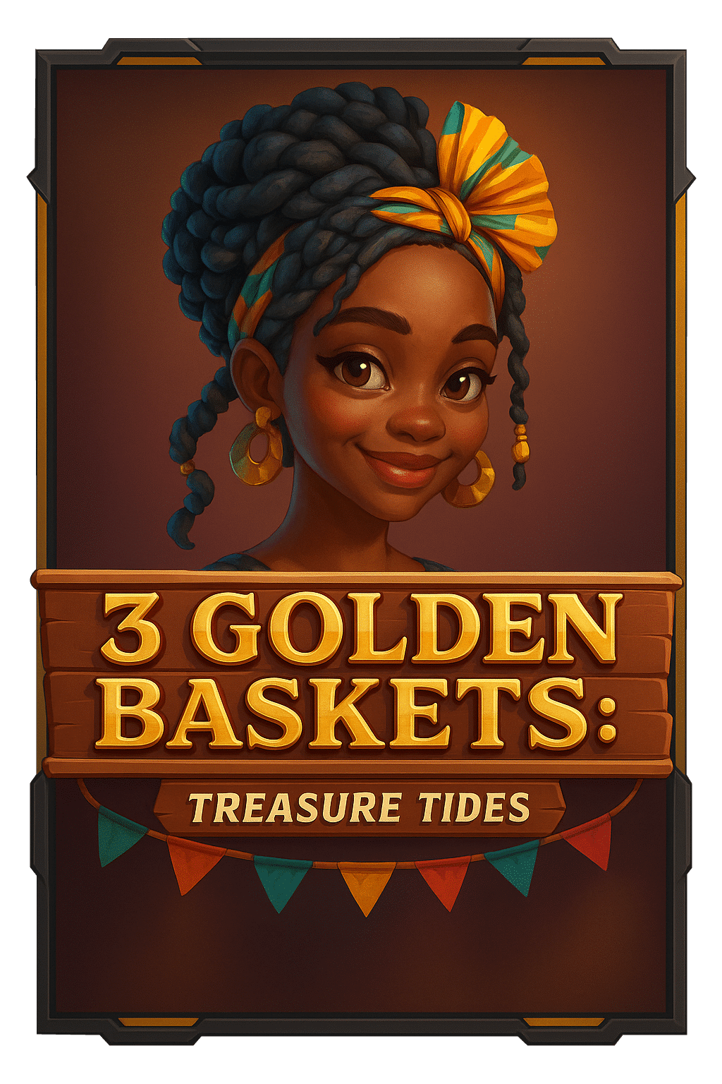 13.png