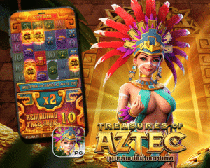 28-18_17_38-demo-Treasures-of-Aztec.png