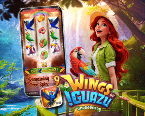 28-19_36_18-Wings-of-Iguazu.png