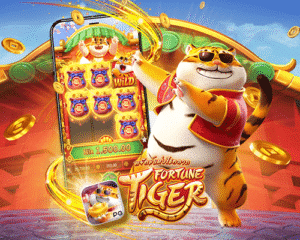 28-19_39_05-FortuneTiger.png