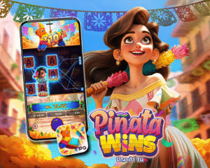 28-19_39_06-Pinata-Win.png