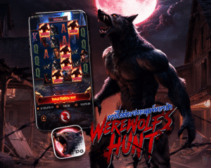 28-19_39_06-WerewolfsHunt.png