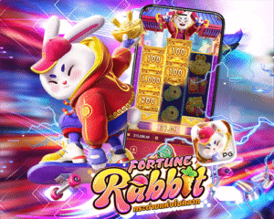 28-19_42_32-FortuneRabbit.png