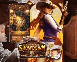28-19_42_33-WildBountyShowdown.png
